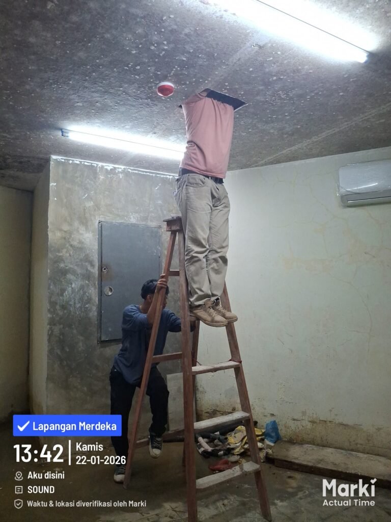 WhatsApp Image 2026-02-24 at 15.40.25 (1)