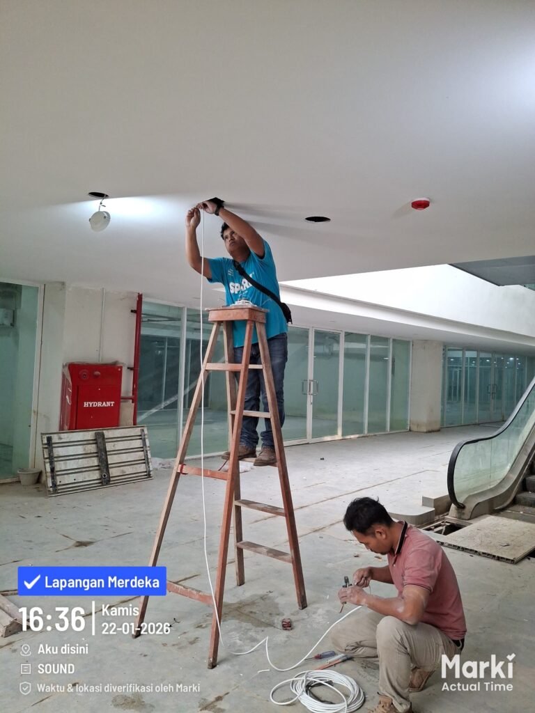 WhatsApp Image 2026-02-24 at 15.40.29 (2)
