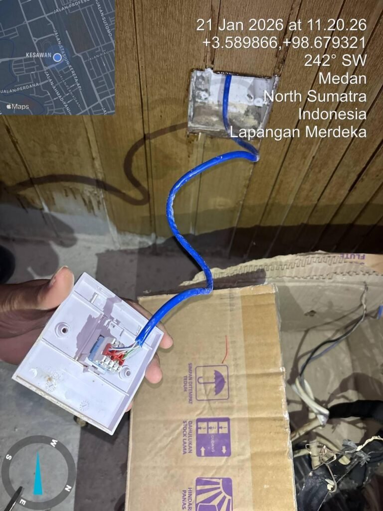WhatsApp Image 2026-02-24 at 15.42.35 (2)