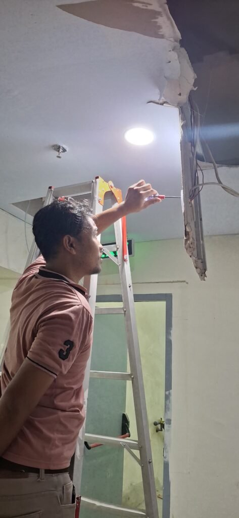 WhatsApp Image 2026-02-24 at 15.46.31