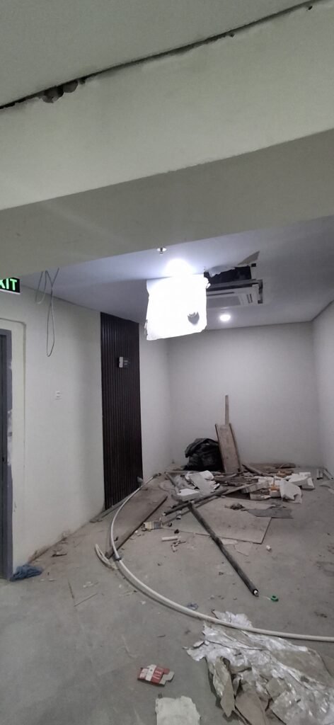WhatsApp Image 2026-02-24 at 15.46.33